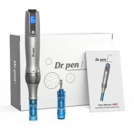 Dr. Pen