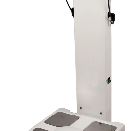 Body Composition Analyzer