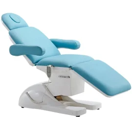 Derma Chair